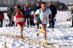 10_01_09_Briosco_BRIANZOLO_roberto_mandelli_0208.jpg