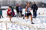 10_01_09_Briosco_BRIANZOLO_roberto_mandelli_0209.jpg