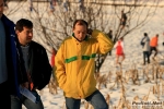 10_01_09_Briosco_BRIANZOLO_roberto_mandelli_0213.jpg
