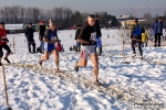 10_01_09_Briosco_BRIANZOLO_roberto_mandelli_0215.jpg