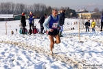 10_01_09_Briosco_BRIANZOLO_roberto_mandelli_0217.jpg