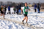 10_01_09_Briosco_BRIANZOLO_roberto_mandelli_0219.jpg