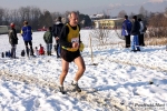 10_01_09_Briosco_BRIANZOLO_roberto_mandelli_0220.jpg