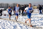 10_01_09_Briosco_BRIANZOLO_roberto_mandelli_0221.jpg