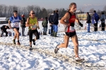 10_01_09_Briosco_BRIANZOLO_roberto_mandelli_0222.jpg