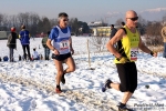 10_01_09_Briosco_BRIANZOLO_roberto_mandelli_0223.jpg