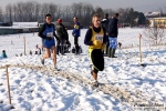 10_01_09_Briosco_BRIANZOLO_roberto_mandelli_0224.jpg