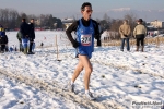 10_01_09_Briosco_BRIANZOLO_roberto_mandelli_0225.jpg