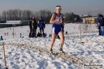 10_01_09_Briosco_BRIANZOLO_roberto_mandelli_0226.jpg