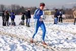 10_01_09_Briosco_BRIANZOLO_roberto_mandelli_0227.jpg