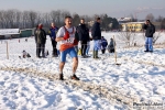 10_01_09_Briosco_BRIANZOLO_roberto_mandelli_0229.jpg