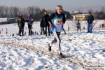 10_01_09_Briosco_BRIANZOLO_roberto_mandelli_0230.jpg