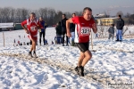 10_01_09_Briosco_BRIANZOLO_roberto_mandelli_0231.jpg
