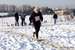 10_01_09_Briosco_BRIANZOLO_roberto_mandelli_0232.jpg
