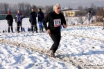 10_01_09_Briosco_BRIANZOLO_roberto_mandelli_0233.jpg