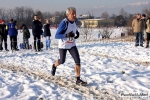 10_01_09_Briosco_BRIANZOLO_roberto_mandelli_0235.jpg