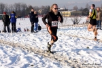 10_01_09_Briosco_BRIANZOLO_roberto_mandelli_0236.jpg