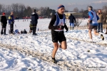 10_01_09_Briosco_BRIANZOLO_roberto_mandelli_0237.jpg