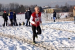 10_01_09_Briosco_BRIANZOLO_roberto_mandelli_0238.jpg
