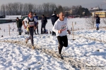 10_01_09_Briosco_BRIANZOLO_roberto_mandelli_0239.jpg