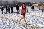 10_01_09_Briosco_BRIANZOLO_roberto_mandelli_0240.jpg