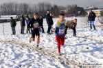 10_01_09_Briosco_BRIANZOLO_roberto_mandelli_0241.jpg