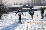 10_01_09_Briosco_BRIANZOLO_roberto_mandelli_0243.jpg