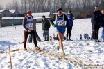 10_01_09_Briosco_BRIANZOLO_roberto_mandelli_0244.jpg