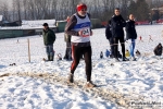10_01_09_Briosco_BRIANZOLO_roberto_mandelli_0245.jpg