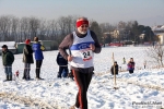 10_01_09_Briosco_BRIANZOLO_roberto_mandelli_0246.jpg