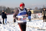 10_01_09_Briosco_BRIANZOLO_roberto_mandelli_0247.jpg