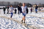 10_01_09_Briosco_BRIANZOLO_roberto_mandelli_0248.jpg