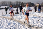 10_01_09_Briosco_BRIANZOLO_roberto_mandelli_0249.jpg