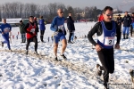 10_01_09_Briosco_BRIANZOLO_roberto_mandelli_0251.jpg
