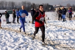 10_01_09_Briosco_BRIANZOLO_roberto_mandelli_0252.jpg
