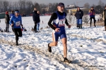 10_01_09_Briosco_BRIANZOLO_roberto_mandelli_0253.jpg