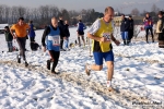 10_01_09_Briosco_BRIANZOLO_roberto_mandelli_0254.jpg