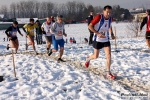 10_01_09_Briosco_BRIANZOLO_roberto_mandelli_0255.jpg