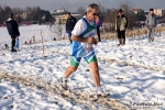 10_01_09_Briosco_BRIANZOLO_roberto_mandelli_0259.jpg