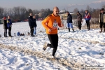 10_01_09_Briosco_BRIANZOLO_roberto_mandelli_0260.jpg
