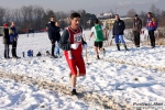 10_01_09_Briosco_BRIANZOLO_roberto_mandelli_0261.jpg