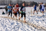 10_01_09_Briosco_BRIANZOLO_roberto_mandelli_0262.jpg