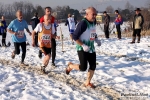 10_01_09_Briosco_BRIANZOLO_roberto_mandelli_0263.jpg