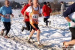 10_01_09_Briosco_BRIANZOLO_roberto_mandelli_0264.jpg