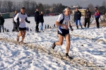 10_01_09_Briosco_BRIANZOLO_roberto_mandelli_0266.jpg