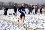 10_01_09_Briosco_BRIANZOLO_roberto_mandelli_0267.jpg