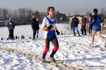 10_01_09_Briosco_BRIANZOLO_roberto_mandelli_0268.jpg