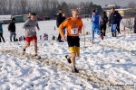 10_01_09_Briosco_BRIANZOLO_roberto_mandelli_0270.jpg