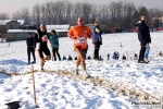 10_01_09_Briosco_BRIANZOLO_roberto_mandelli_0271.jpg