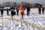 10_01_09_Briosco_BRIANZOLO_roberto_mandelli_0272.jpg
